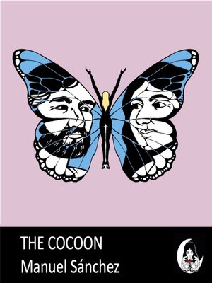cover image of The Cocoon